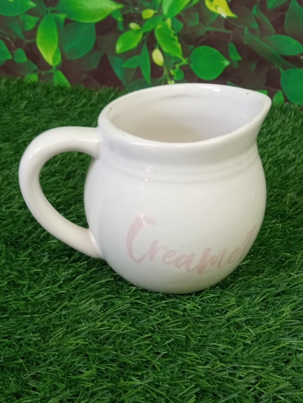 🔴 Dolly Parton Mini Kitchen Bundle - Picture 5 of 7